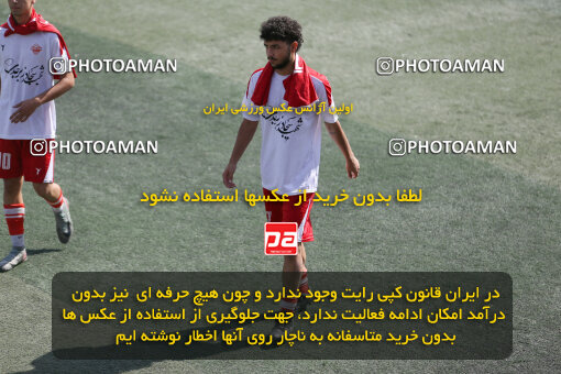 1404.07.23_17897_241_0010