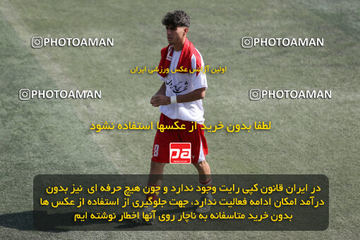 1404.07.23_17897_241_0012