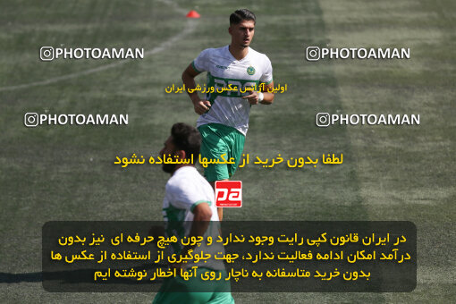 1404.07.23_17897_241_0017