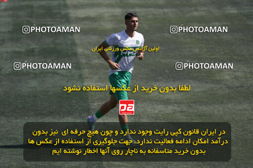 1404.07.23_17897_241_0018