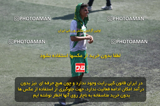 1404.07.23_17897_241_0024