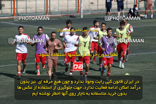 1404.07.23_17897_241_0025