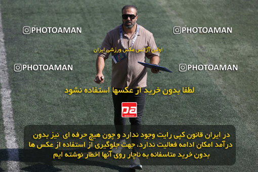 1404.07.23_17897_241_0028