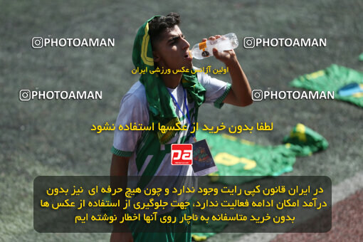 1404.07.23_17897_241_0031