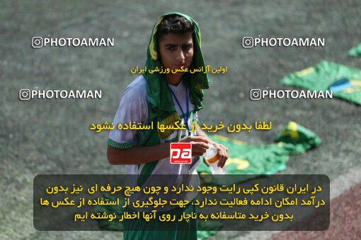 1404.07.23_17897_241_0032