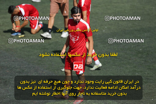 1404.07.23_17897_241_0042