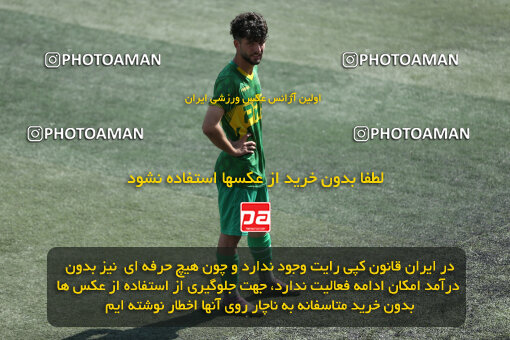 1404.07.23_17897_241_0044