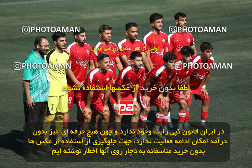 1404.07.23_17897_241_0046