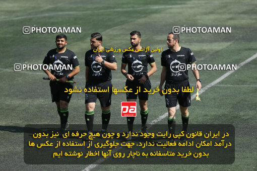 1404.07.23_17897_241_0048