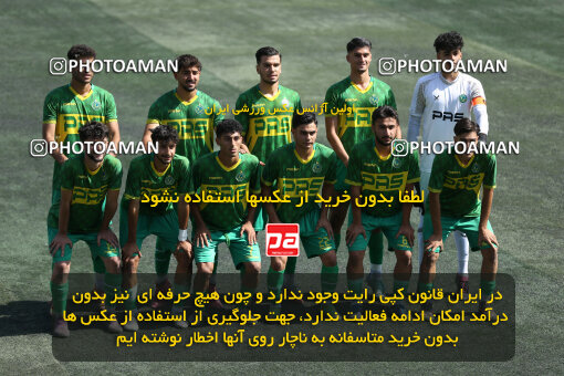 1404.07.23_17897_241_0049