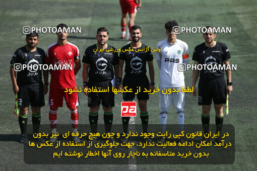 1404.07.23_17897_241_0050