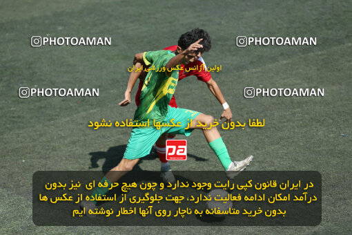 1404.07.23_17897_241_0055