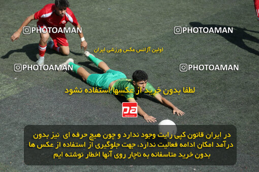 1404.07.23_17897_241_0057