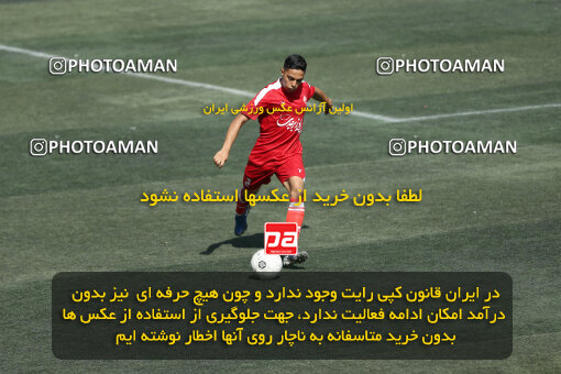 1404.07.23_17897_241_0061