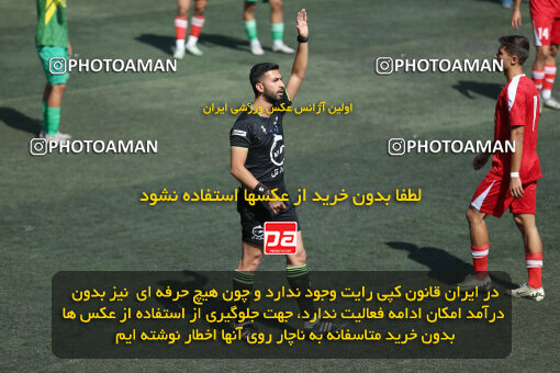 1404.07.23_17897_241_0064