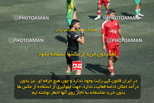 1404.07.23_17897_241_0065