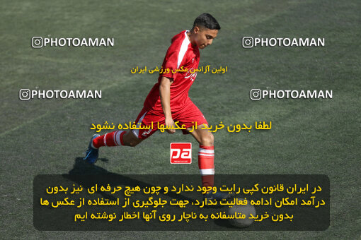 1404.07.23_17897_241_0098