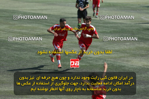 1404.07.23_17897_241_0104