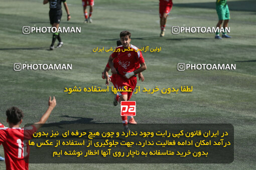 1404.07.23_17897_241_0105