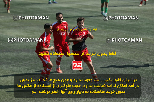 1404.07.23_17897_241_0107