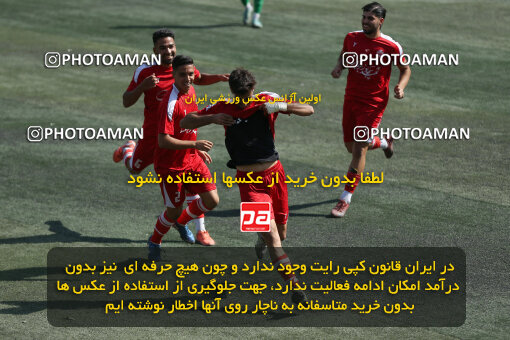 1404.07.23_17897_241_0108