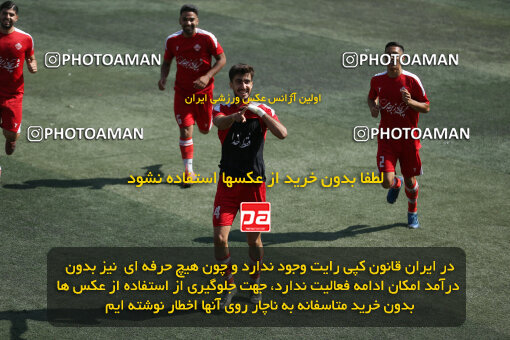 1404.07.23_17897_241_0110