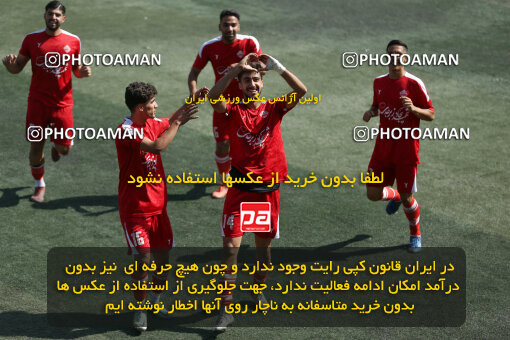 1404.07.23_17897_241_0111