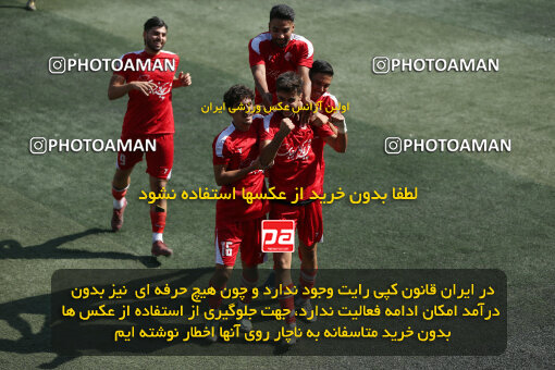 1404.07.23_17897_241_0112