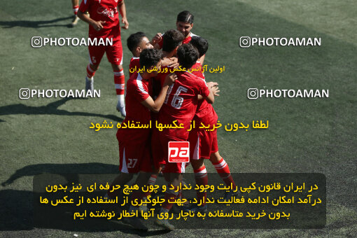 1404.07.23_17897_241_0114