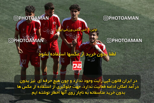 1404.07.23_17897_241_0115