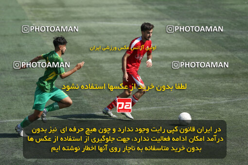 1404.07.23_17897_241_0118