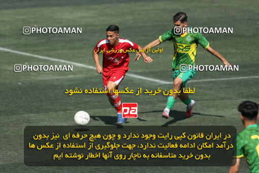 1404.07.23_17897_241_0127