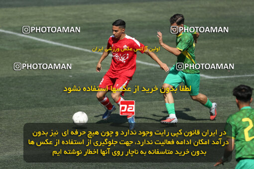 1404.07.23_17897_241_0128