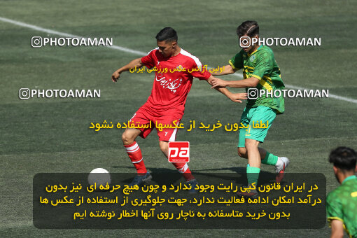 1404.07.23_17897_241_0129