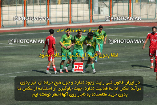 1404.07.23_17897_241_0133