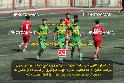 1404.07.23_17897_241_0134