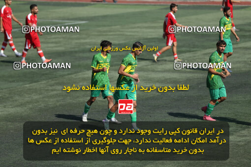 1404.07.23_17897_241_0135