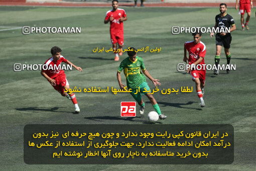 1404.07.23_17897_241_0137