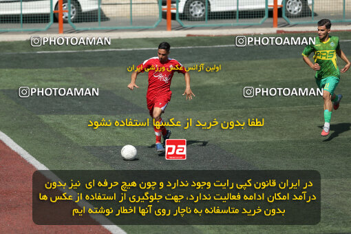 1404.07.23_17897_241_0146