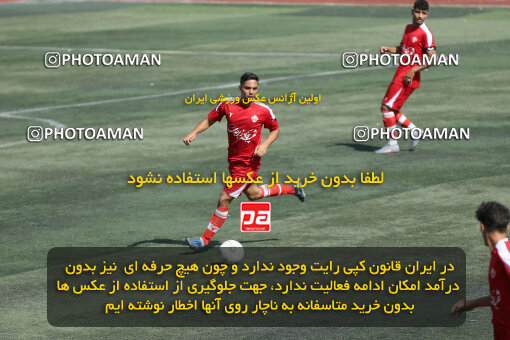 1404.07.23_17897_241_0148