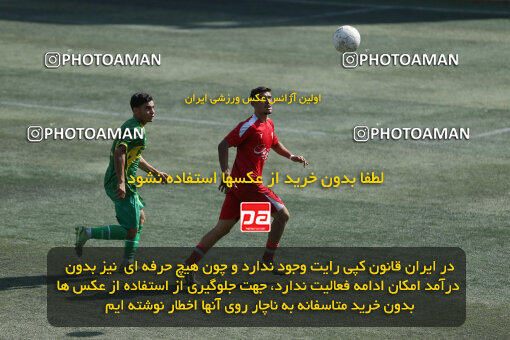 1404.07.23_17897_241_0151