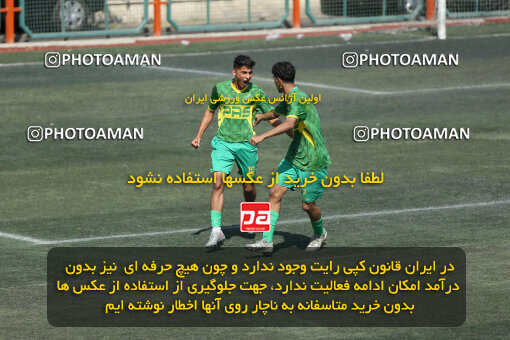 1404.07.23_17897_241_0159