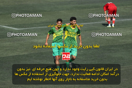 1404.07.23_17897_241_0162