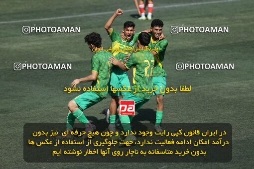 1404.07.23_17897_241_0163