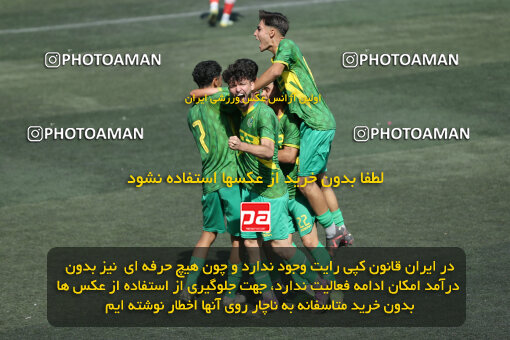 1404.07.23_17897_241_0165