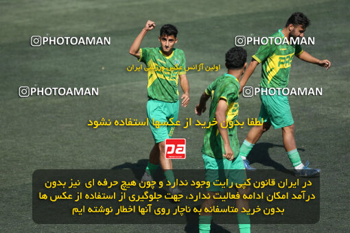 1404.07.23_17897_241_0168