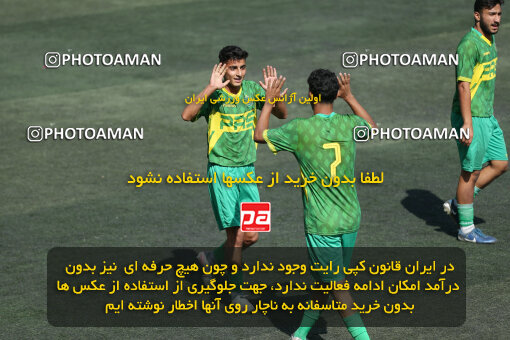 1404.07.23_17897_241_0169