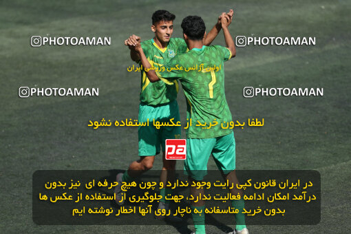 1404.07.23_17897_241_0170