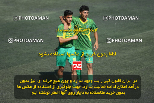 1404.07.23_17897_241_0171