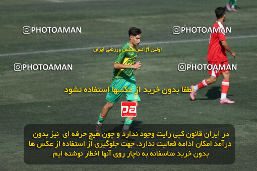 1404.07.23_17897_241_0188